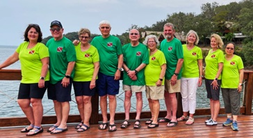 Group